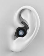 Silicone oordopjes festival, slapen zonder snurkgeluiden., Ophalen, Nieuw, Overige accessoires