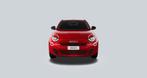 Fiat 600 1.2 Hybrid Urban | Te Bestellen | Tot 8 Jaar Fabrie, Auto's, Fiat, Stof, 1199 cc, Bedrijf, Nieuw