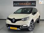 Renault Captur 1.2 TCe Xmod 120 PK/Clima/Navi/Cruis, 47 €/maand, Te koop, 1130 kg, Geïmporteerd