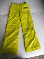 Spyder skibroek mt 14 152 ski broek winterbroek wintersport, Ophalen, Zo goed als nieuw, Jongen of Meisje, Broek