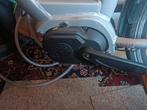 Mpf middenmotor stella novara, Fietsen en Brommers, Fietsonderdelen, Ophalen of Verzenden, Algemeen