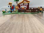 Playmobil Kinderboerderij 4851, Kinderen en Baby's, Speelgoed | Playmobil, Ophalen, Zo goed als nieuw