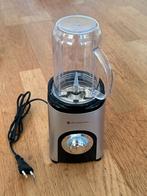 Kitchen Brothers Smoothie Blender, Ophalen, Zo goed als nieuw, Blender