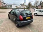 Citroen C2 1.1 I 2003 apk, Auto's, Citroën, Origineel Nederlands, Te koop, 60 pk, Benzine