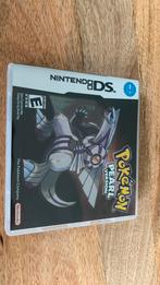 Pokemon Pearl Nintendo DS, Avontuur en Actie, 1 speler, Ophalen of Verzenden, Zo goed als nieuw