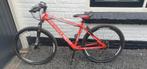 Mountainbike Jongens ProFit 26 inch - Rood - schijfremmen, Gebruikt, Heren, Ophalen, Overige merken