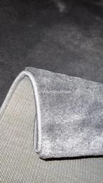 LAAGPOLIG VELVET VLOERKLEDEN ERIC KUSTER STYL BLACK FRIDAY, Ophalen, Zo goed als nieuw, Rechthoekig, 200 cm of meer