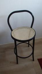 barkruk, Huis en Inrichting, Barkrukken, Ophalen, Gebruikt, 60 tot 90 cm, 1 kruk