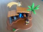 Playmobil Kerststal, Ophalen of Verzenden, Zo goed als nieuw, Los playmobil