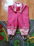 Regenbroek meisje, Ophalen, Gebruikt, Regenbroek, Kinderen
