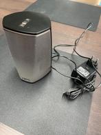 Luidspreker Heos 1 HS2, Audio, Tv en Foto, Luidsprekers, Ophalen, Gebruikt, Overige typen, Overige merken