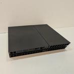 Playstation 4 500GB Compleet in Nette Staat, Spelcomputers en Games, Spelcomputers | Sony PlayStation 4, Flex Ltd., Zo goed als nieuw