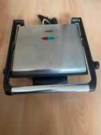 Nieuwe Primcess  Contactgrill, Ophalen of Verzenden, Nieuw