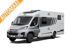 Carado V347 PRO + ? 2.000 korting tot 15/11, Automaat, Koelkast, Bedrijf, Diesel