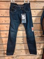 Shima Motorjeans 34, Nieuw met kaartje, Ophalen of Verzenden, Broek | textiel, Heren