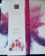 Nieuwe Rituals Holi pakket, Sieraden, Tassen en Uiterlijk, Uiterlijk | Lichaamsverzorging, Ophalen of Verzenden, Nieuw, Bad & Douche
