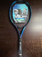 Yonex Ezone 110 Tennisracket NIEUW!, Sport en Fitness, Tennis, Verzenden, Nieuw, Racket, L2