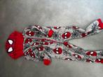 Onesie maat 110, Ophalen of Verzenden, Gebruikt, Jongen of Meisje