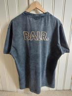 BALR. T-shirt Heren, Maat 48/50 (M), Ophalen of Verzenden, Zo goed als nieuw, BALR.