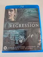 Blu-ray regression, Ophalen of Verzenden, Thrillers en Misdaad