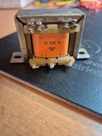 Amroh U 88 N, Ophalen of Verzenden, Zo goed als nieuw