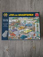 Jan van Haasteren - Gaat Winkelen - 1000 Stukjes, Ophalen of Verzenden