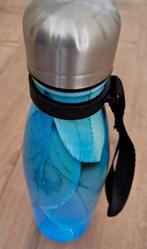 Thermosfles - Nieuw - Vriendenloterij, Ophalen of Verzenden, Nieuw