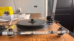PRO-JECT 2Xperience DC platenspeler z.g.a.n., Ophalen of Verzenden, Zo goed als nieuw, Overige merken