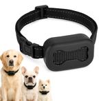 Partij diervriendelijke Pawesome anti blaf halsbanden, Dieren en Toebehoren, Honden-accessoires, NHP International, Sales@nhp-international.com