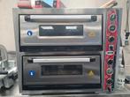 Professionele Pizza Oven - Horeca, Ophalen