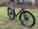 Idworx Rohler BLT 51 cm Rohloff Riem Son verlichting, Overige merken, Minder dan 10 versnellingen, Gebruikt, .