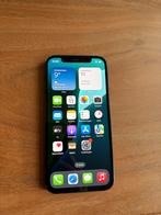 Apple iPhone 12 128GB - Goede staat!, Telecommunicatie, Mobiele telefoons | Apple iPhone, Ophalen of Verzenden, IPhone 12, Zonder simlock
