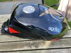 Aprilia RSV Factory Benzinetank, Ophalen of Verzenden
