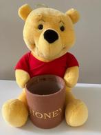 Winnie de Poeh, Kinderen en Baby's, Kinderkamer | Inrichting en Decoratie, Ophalen of Verzenden, Gebruikt, Overige typen