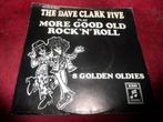 The Dave Clark Five - More Good old Rock n roll, Cd's en Dvd's, Gebruikt, 7 inch, Single, Ophalen of Verzenden