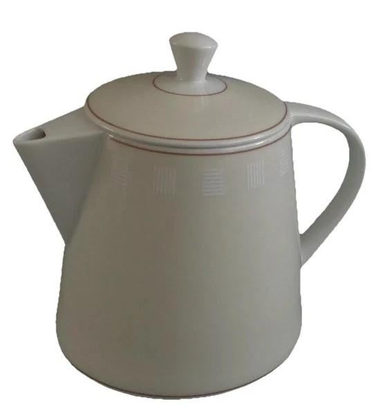 Art + Design Sahara Theepot Theekan 1L Vintage, Huis en Inrichting, Coolsingel 104, 3011 AG Rotterdam, Netherlands, Verzenden