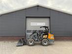 Giant G2700 HD + minishovel / kniklader DEMO 2025 50 uur, Tobroco, Info@tobroco.nl, Sprendlingenstraat 57
5061 KM  Oisterwijk, NL