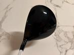 Titleist GT3 Driver 9* X-Stiff, Ophalen of Verzenden, Gebruikt, Club, Overige merken