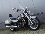 Moto Guzzi CALIFORNIA 1400 ABS TOURING (bj 2015), Motoren, Motoren | Moto Guzzi, 2 cilinders, Bedrijf, 1400 cc, Overig