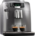 Mooie Philips Saeco koffiemachine, Ophalen