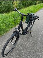 Stella elektrische fiets met Bosch middenmotor, Ophalen of Verzenden, Zo goed als nieuw, 50 km per accu of meer, Overige merken