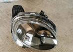Nissan Juke 2 / II F16 Full Led black koplamp rechts