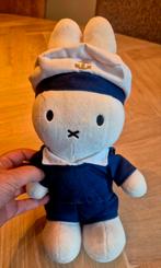 Nijntje Zeeman Knuffel, Kinderen en Baby's, Speelgoed | Knuffels en Pluche, Verzenden, Zo goed als nieuw, Konijn