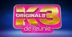 3x staanplaats 2e ring K3 10 okt 20.30 Antwerp, Tickets en Kaartjes, Concerten | Nederlandstalig, Drie personen of meer, Oktober