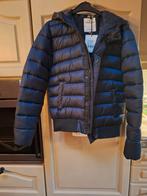 Winterjas jongens nieuw, Kinderen en Baby's, Nieuw, Ophalen of Verzenden, Vingino, Jongen