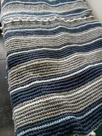 Te koop woondeken, Huis en Inrichting, Woonaccessoires | Plaids en Woondekens, Ophalen, Nieuw