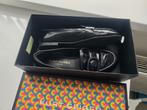 Kurt Geiger Mayfair Loafer maat 37,5, Kleding | Dames, Ophalen of Verzenden, Zo goed als nieuw, Sneakers of Gympen