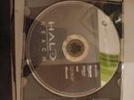 Halo reach, xbox 360., Spelcomputers en Games, Games | Xbox 360, 3 spelers of meer, Ophalen of Verzenden, Shooter, Vanaf 16 jaar