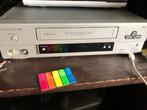 Daewoo VHS Videorecorder SV-230, Ophalen of Verzenden, Gebruikt, VHS-speler of -recorder