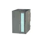 Siemens Simatic counter module S7-350 encoder PLC, Ophalen of Verzenden